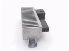 Recambio de caja precalentamiento para nissan micra v (k14) 1.5 acenta referencia OEM IAM 271206395R RCS812 