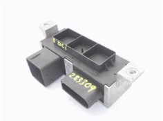 Recambio de caja precalentamiento para nissan micra v (k14) 1.5 acenta referencia OEM IAM 271206395R RCS812 
