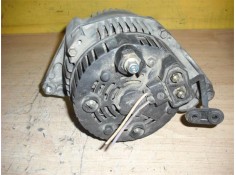 Recambio de alternador para renault megane i (ba0/1_) 1.4 16v (ba0d, ba1h, ba0w, ba10) referencia OEM IAM 7700862865  