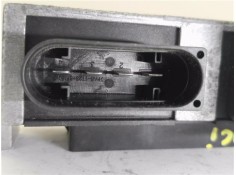 Recambio de caja precalentamiento para nissan micra v (k14) 1.5 acenta referencia OEM IAM 271206395R RCS812 