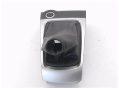 Recambio de guardapolvo palanca cambio para nissan micra v (k14) 1.5 acenta referencia OEM IAM 969355FA1A  