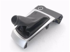 Recambio de guardapolvo palanca cambio para nissan micra v (k14) 1.5 acenta referencia OEM IAM 969355FA1A  