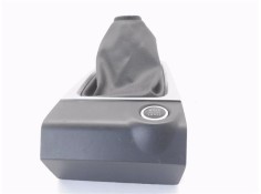 Recambio de guardapolvo palanca cambio para nissan micra v (k14) 1.5 acenta referencia OEM IAM 969355FA1A  