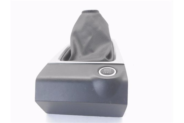Recambio de guardapolvo palanca cambio para nissan micra v (k14) 1.5 acenta referencia OEM IAM 969355FA1A  