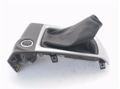 Recambio de guardapolvo palanca cambio para nissan micra v (k14) 1.5 acenta referencia OEM IAM 969355FA1A  