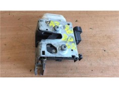 Recambio de cierre electromagnetico delantero derecho para audi a3 (8l) 1.8 ambition referencia OEM IAM 8L1837016  