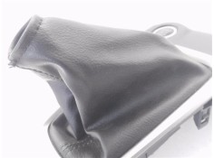 Recambio de guardapolvo palanca cambio para nissan micra v (k14) 1.5 acenta referencia OEM IAM 969355FA1A  