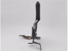 Recambio de palanca freno de mano para ford ranger (tke) 2.2 doble cabina 4x4 xlt referencia OEM IAM AB312780 230715AE 
