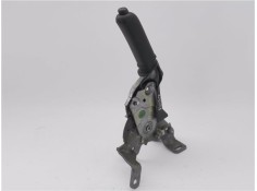 Recambio de palanca freno de mano para ford ranger (tke) 2.2 doble cabina 4x4 xlt referencia OEM IAM AB312780 230715AE 