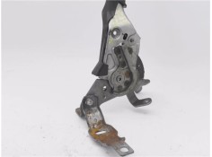 Recambio de palanca freno de mano para ford ranger (tke) 2.2 doble cabina 4x4 xlt referencia OEM IAM AB312780 230715AE 