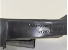 Recambio de palanca freno de mano para ford ranger (tke) 2.2 doble cabina 4x4 xlt referencia OEM IAM AB312780 230715AE 