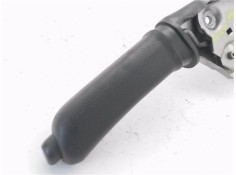 Recambio de palanca freno de mano para ford ranger (tke) 2.2 doble cabina 4x4 xlt referencia OEM IAM AB312780 230715AE 