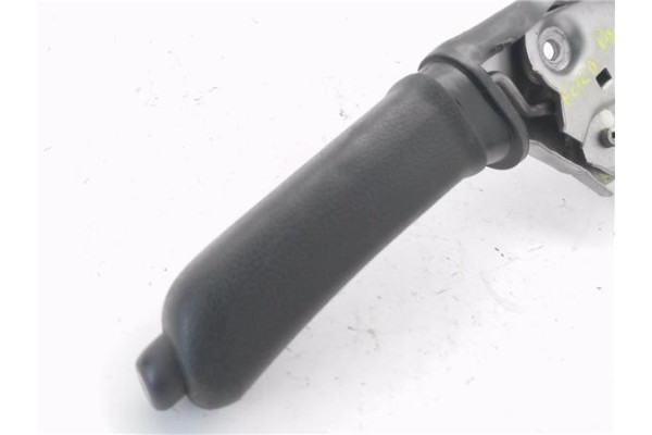 Recambio de palanca freno de mano para ford ranger (tke) 2.2 doble cabina 4x4 xlt referencia OEM IAM AB312780 230715AE 