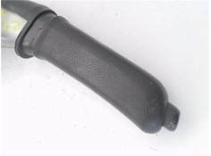 Recambio de palanca freno de mano para ford ranger (tke) 2.2 doble cabina 4x4 xlt referencia OEM IAM AB312780 230715AE 