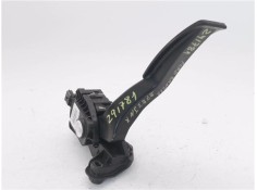 PEDAL ACELERADOR AB399F836AC E0715B1273 