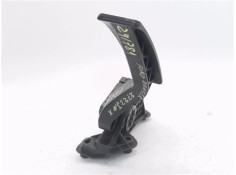 Recambio de pedal acelerador para ford ranger (tke) 2.2 doble cabina 4x4 xlt referencia OEM IAM AB399F836AC E0715B1273 