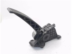 Recambio de pedal acelerador para ford ranger (tke) 2.2 doble cabina 4x4 xlt referencia OEM IAM AB399F836AC E0715B1273 