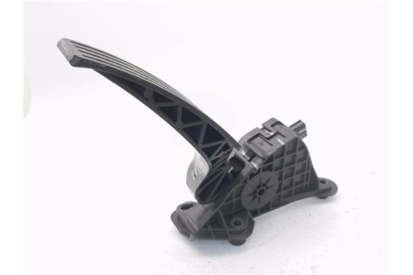 Recambio de pedal acelerador para ford ranger (tke) 2.2 doble cabina 4x4 xlt referencia OEM IAM AB399F836AC E0715B1273 