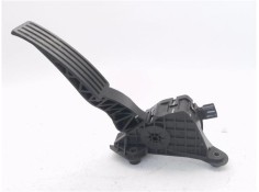 Recambio de pedal acelerador para ford ranger (tke) 2.2 doble cabina 4x4 xlt referencia OEM IAM AB399F836AC E0715B1273 