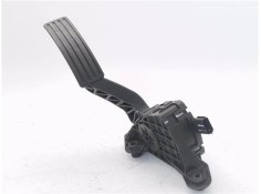 Recambio de pedal acelerador para ford ranger (tke) 2.2 doble cabina 4x4 xlt referencia OEM IAM AB399F836AC E0715B1273 