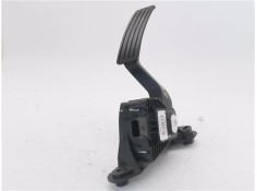 Recambio de pedal acelerador para ford ranger (tke) 2.2 doble cabina 4x4 xlt referencia OEM IAM AB399F836AC E0715B1273 