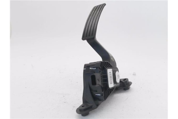 Recambio de pedal acelerador para ford ranger (tke) 2.2 doble cabina 4x4 xlt referencia OEM IAM AB399F836AC E0715B1273 