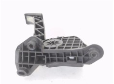 Recambio de pedal acelerador para ford ranger (tke) 2.2 doble cabina 4x4 xlt referencia OEM IAM AB399F836AC E0715B1273 