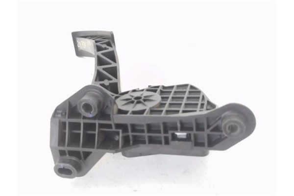 Recambio de pedal acelerador para ford ranger (tke) 2.2 doble cabina 4x4 xlt referencia OEM IAM AB399F836AC E0715B1273 