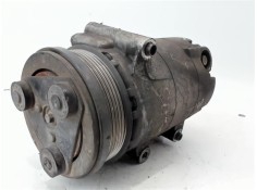 Recambio de compresor aire acond. para ford focus c-max (cap) 1.8 connection referencia OEM IAM 4M5H19D629AE) (4M5H19D629AF) (4M