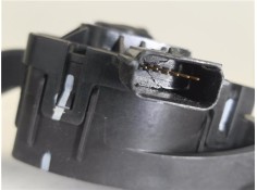Recambio de pedal acelerador para ford ranger (tke) 2.2 doble cabina 4x4 xlt referencia OEM IAM AB399F836AC E0715B1273 