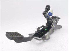 PEDAL FRENO AB312L388BF 456 FIAT | 31 RENAULT | 6 FORD | E FORD | G FORD | L FORD