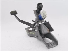 Recambio de pedal freno para ford ranger (tke) 2.2 doble cabina 4x4 xlt referencia OEM IAM AB312L388BF  456 , FIAT | 31 , RENAUL