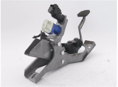 Recambio de pedal freno para ford ranger (tke) 2.2 doble cabina 4x4 xlt referencia OEM IAM AB312L388BF  456 , FIAT | 31 , RENAUL