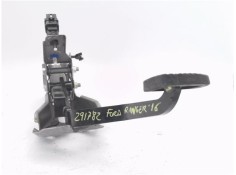 Recambio de pedal freno para ford ranger (tke) 2.2 doble cabina 4x4 xlt referencia OEM IAM AB312L388BF  456 , FIAT | 31 , RENAUL