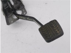 Recambio de pedal freno para ford ranger (tke) 2.2 doble cabina 4x4 xlt referencia OEM IAM AB312L388BF  456 , FIAT | 31 , RENAUL