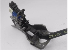Recambio de pedal freno para ford ranger (tke) 2.2 doble cabina 4x4 xlt referencia OEM IAM AB312L388BF  456 , FIAT | 31 , RENAUL