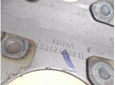 Recambio de pedal freno para ford ranger (tke) 2.2 doble cabina 4x4 xlt referencia OEM IAM AB312L388BF  456 , FIAT | 31 , RENAUL