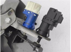 Recambio de pedal freno para ford ranger (tke) 2.2 doble cabina 4x4 xlt referencia OEM IAM AB312L388BF  456 , FIAT | 31 , RENAUL