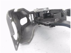 Recambio de pedal freno para ford ranger (tke) 2.2 doble cabina 4x4 xlt referencia OEM IAM AB312L388BF  456 , FIAT | 31 , RENAUL