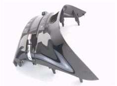 Recambio de mandos climatizador para peugeot 208 1.2 access referencia OEM IAM 96722471XU E1063177 