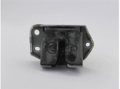 Recambio de cerradura porton para suzuki swift iii (sg) 1.3 ddis referencia OEM IAM 8251063J00  