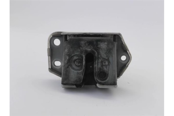 Recambio de cerradura porton para suzuki swift iii (sg) 1.3 ddis referencia OEM IAM 8251063J00  
