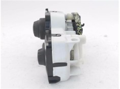 Recambio de mandos calefaccion / a.a. para renault kangoo ii (f/kw0) 1.5 furgón professional referencia OEM IAM 5F2140100  