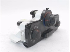 Recambio de mandos calefaccion / a.a. para renault kangoo ii (f/kw0) 1.5 furgón professional referencia OEM IAM 5F2140100  