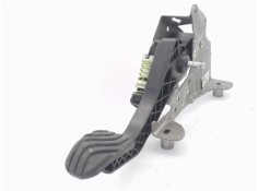 PEDAL EMBRAGUE 465039052R 