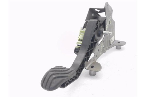 Recambio de pedal embrague para renault grand scenic iv 1.2 tce referencia OEM IAM 465039052R  