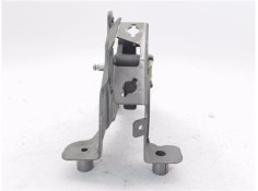 Recambio de pedal embrague para renault grand scenic iv 1.2 tce referencia OEM IAM 465039052R  