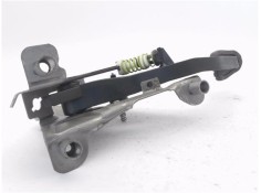 Recambio de pedal embrague para renault grand scenic iv 1.2 tce referencia OEM IAM 465039052R  