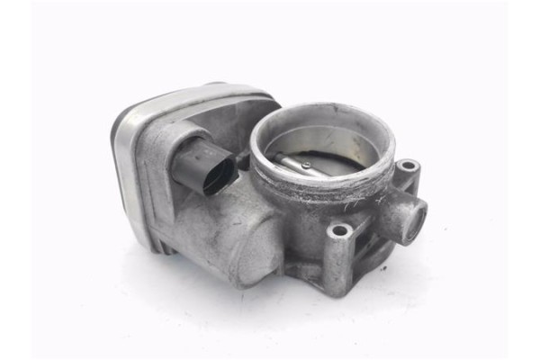 Recambio de caja mariposa aire para bmw serie 3 compacto (e46) 1.8 316ti referencia OEM IAM 408238422003  