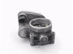 Recambio de caja mariposa aire para bmw serie 3 compacto (e46) 1.8 316ti referencia OEM IAM 408238422003  